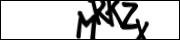 Защита от автоматических сообщений