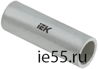 Гильза медная луженая ГМЛ 185-21 ГОСТ 23469.3 IEK