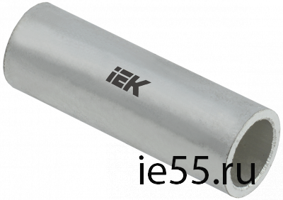 Гильза медная луженая ГМЛ 185-21 ГОСТ 23469.3 IEK
