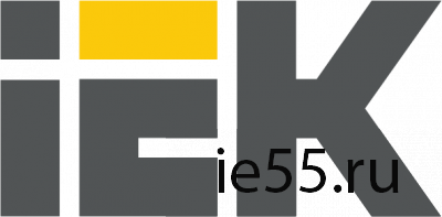 Разделительная перегородка h35 RAL
