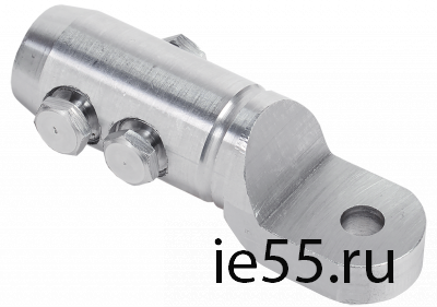 Наконечник болтовой НС-800 35 кВ IEK