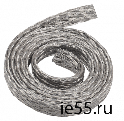 Шина ПМЛ25 1,0 м IEK