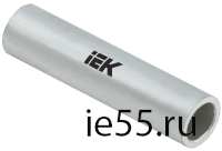 Гильза медная луженая ГМЛ 50-11 ГОСТ 23469.3 IEK