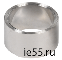 Пружина постоянного давления ППД D50-90 0,5x20x7 IEK