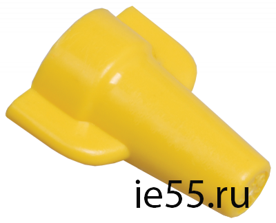 СИЗ-2 5,0-15,0 (5 шт) IEK